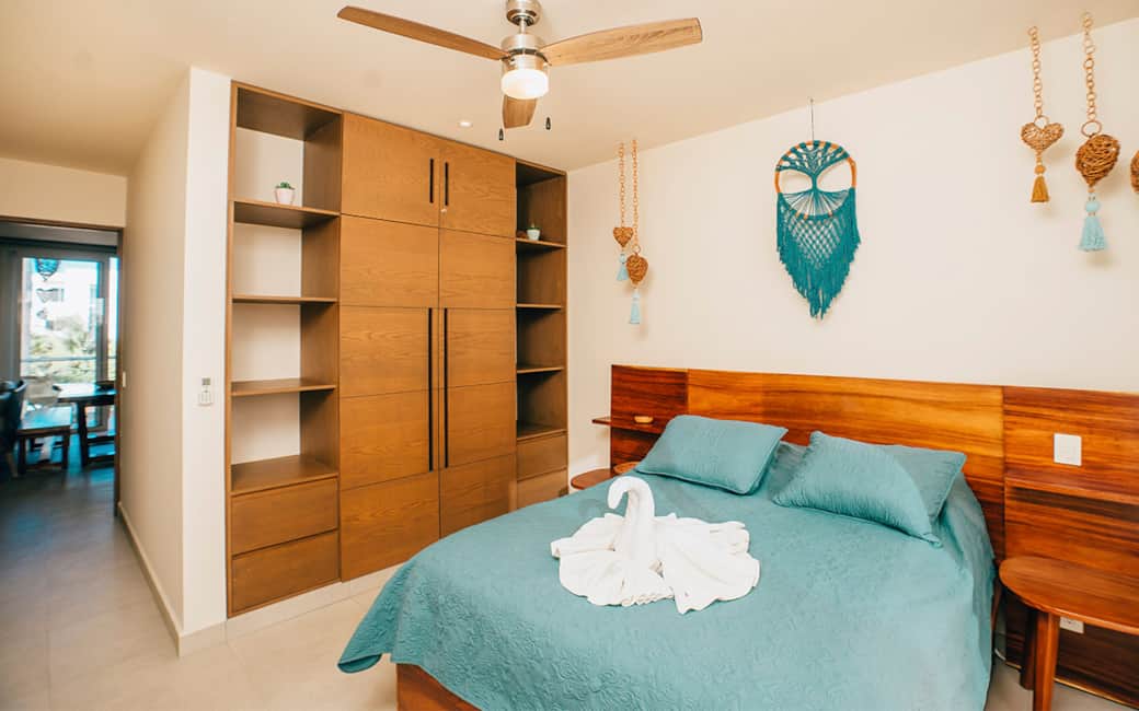 Room 2