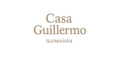 Casa Guillermo