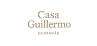 Casa Guillermo