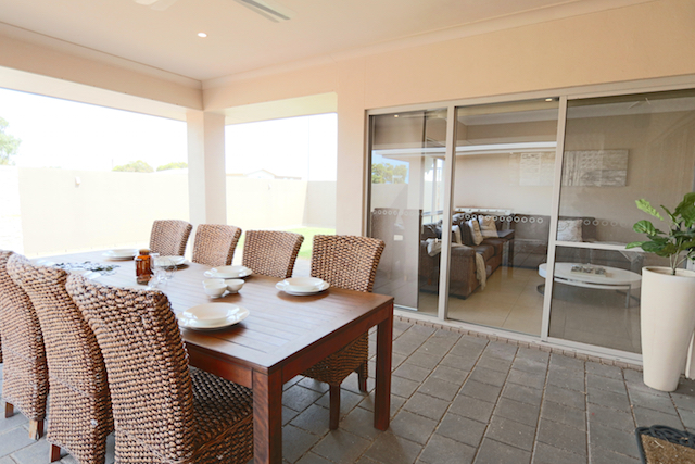 Robe, South Australia