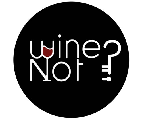 Wine Not