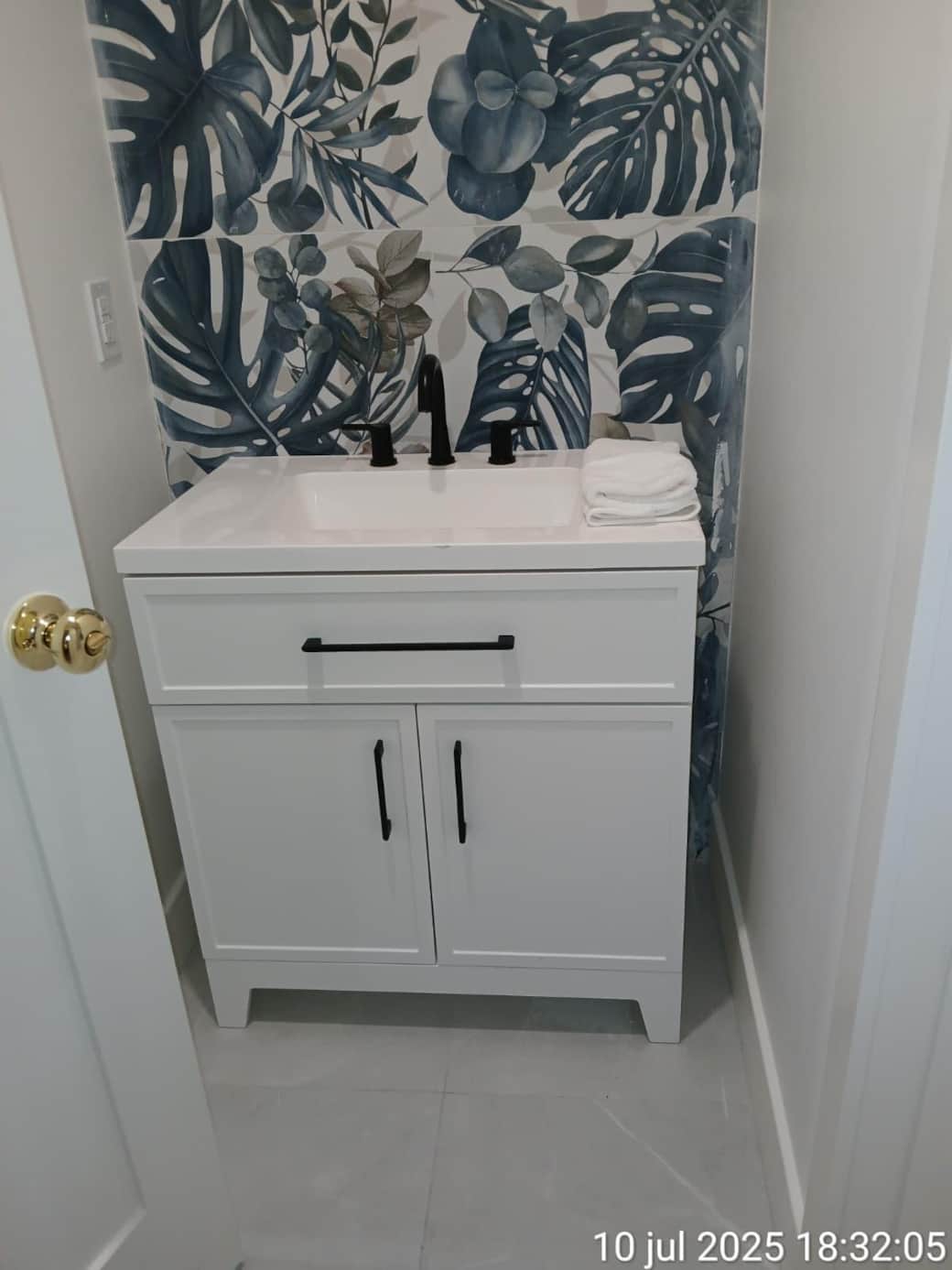 WhatsApp Image 2025-07-10 at 11.10