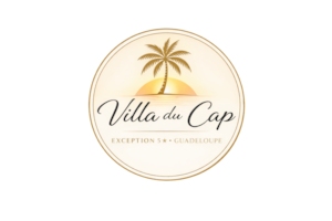 Villa du Cap