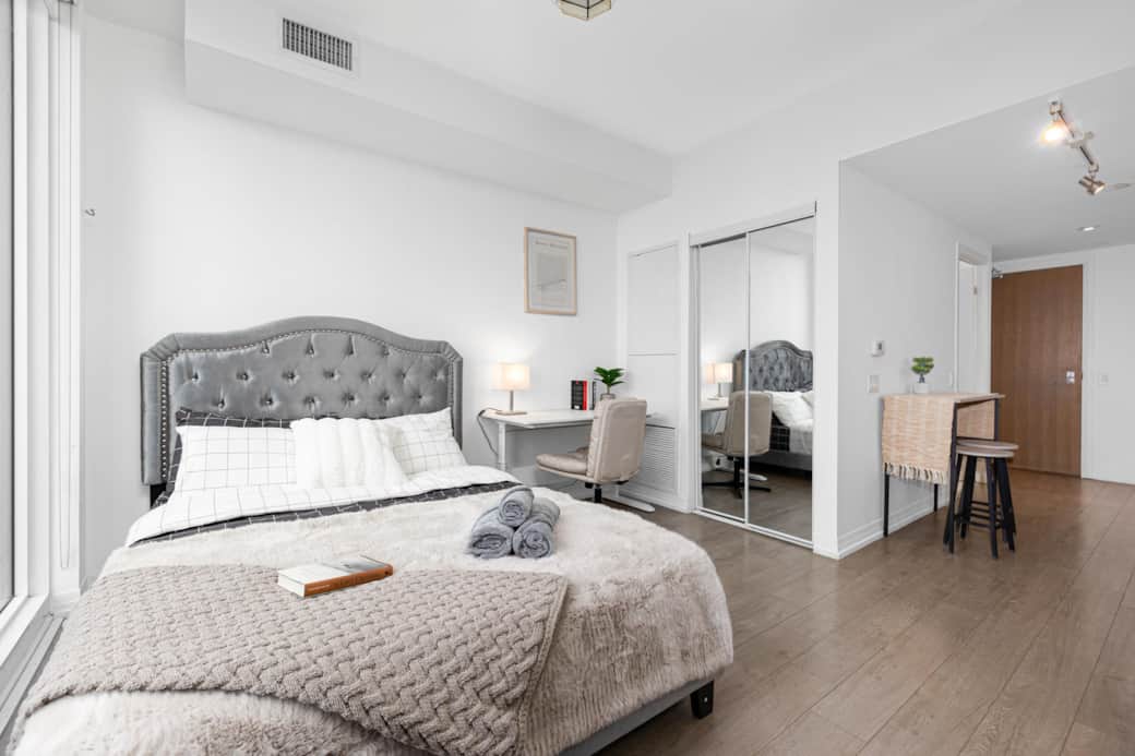 251 Javis St 1905-15