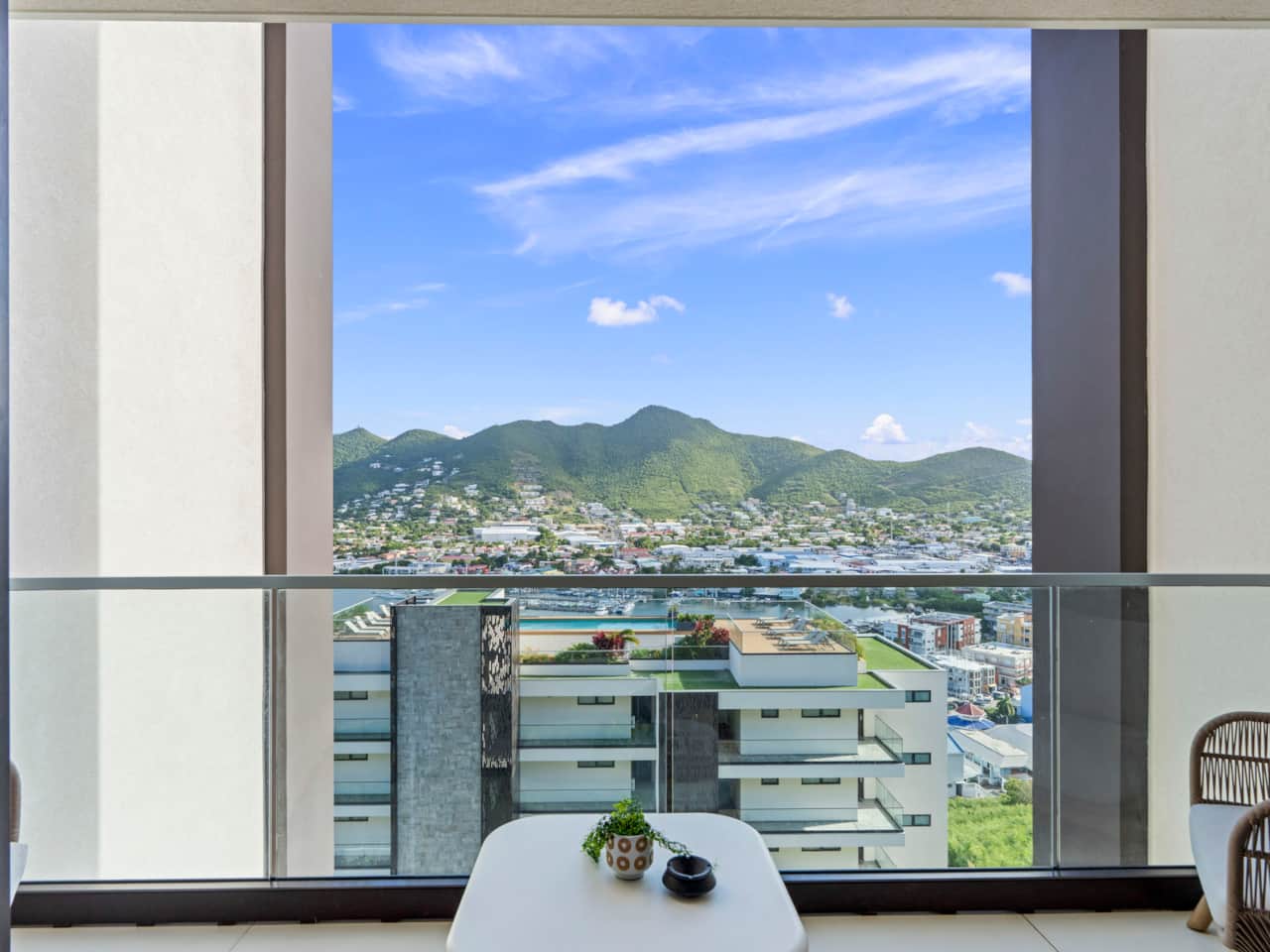 The Hills Residence D-434 (12)