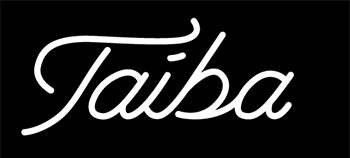 Taiba Surf & Yoga