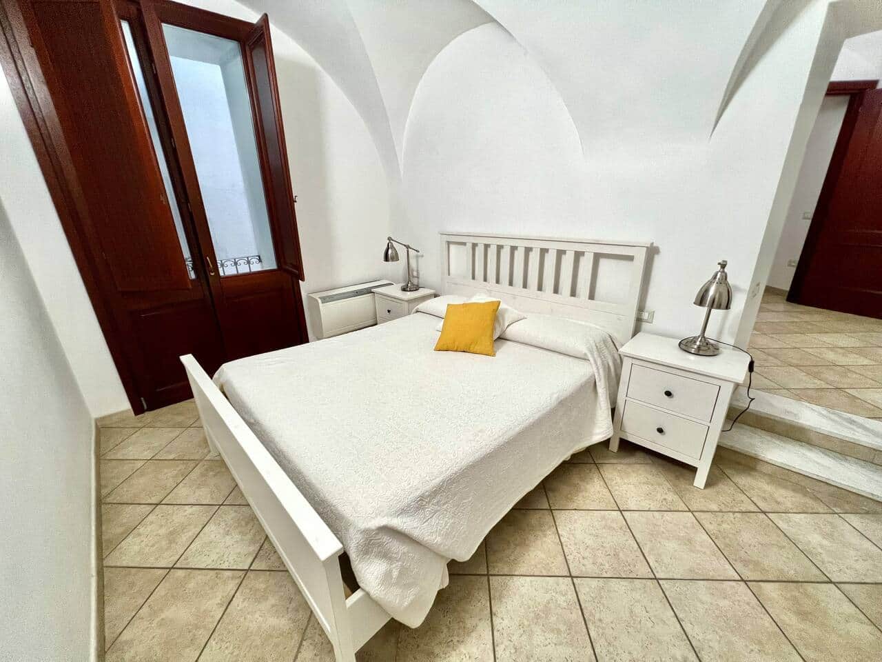 Apt 14