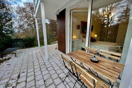 4c8cfb07 9f9c 4a28 b7dd 80de542426f3 4c8cfb07 9f9c 4a28 b7dd 80de542426f3