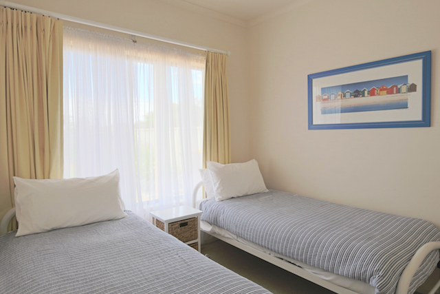 Robe, South Australia