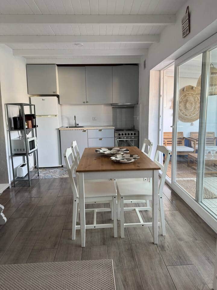 Sala de Jantar