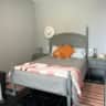 Rental image