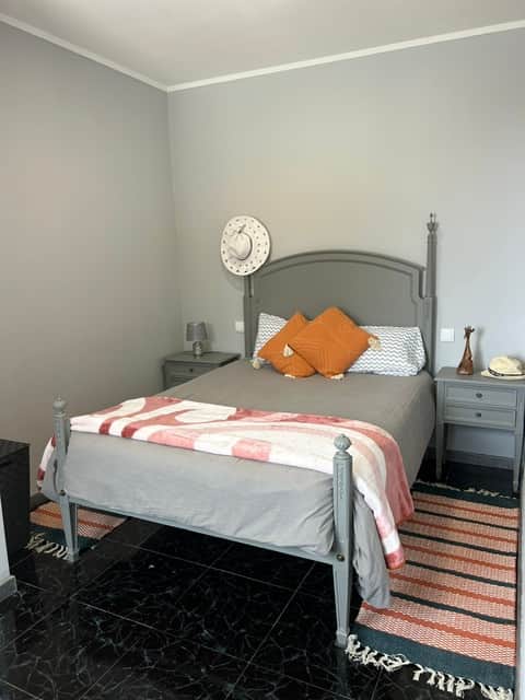 Room 1