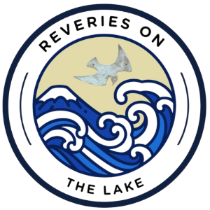 Reveries on the Lake