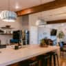 Rental image