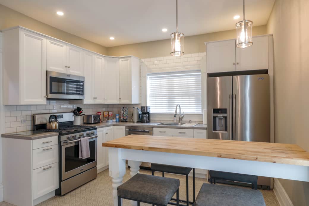Kitchen 2