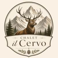 CHALET IL CERVO