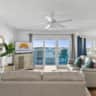 Rental image
