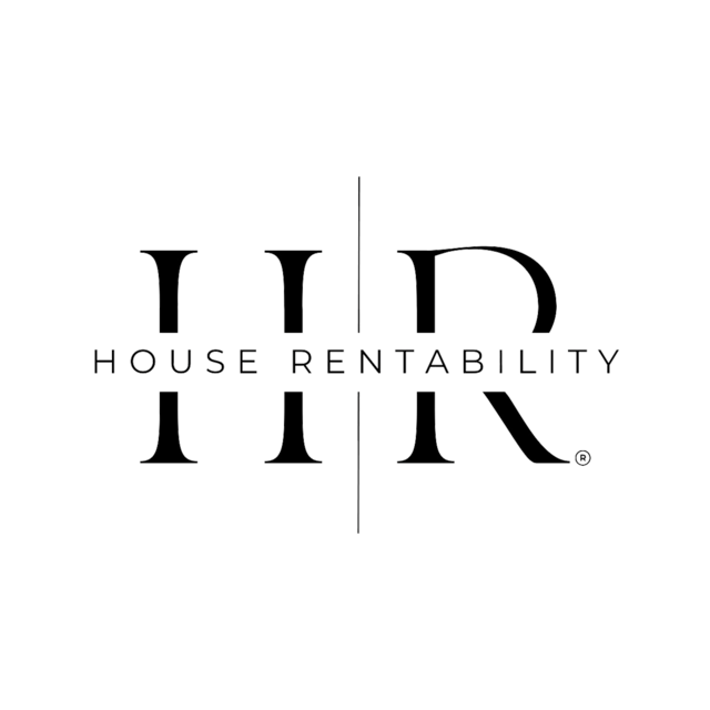 House Rentability