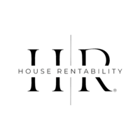 House Rentability