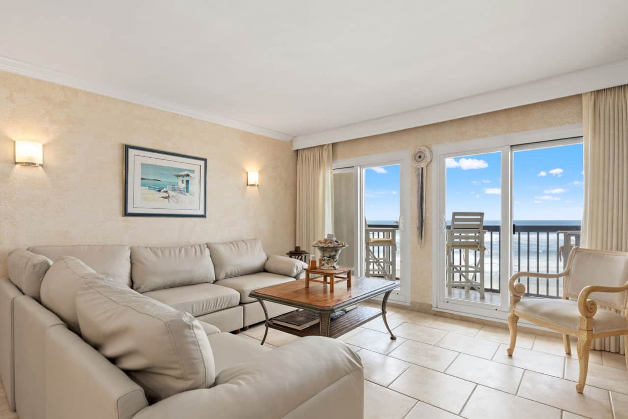 23223 Front Beach Rd unit c3 501, Panama City Beach, FL 32413, USA 5 15
