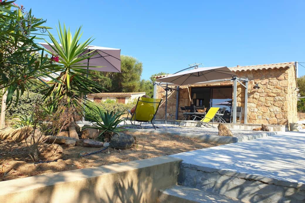 La propriété La propriété