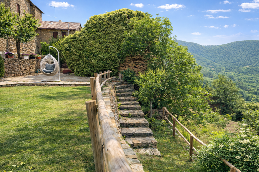 2ccdc44f 7d11 457a 9205 d67f837ee044