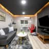 Rental image