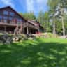 Rental image