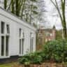 Afbeelding huren