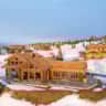 Rental image