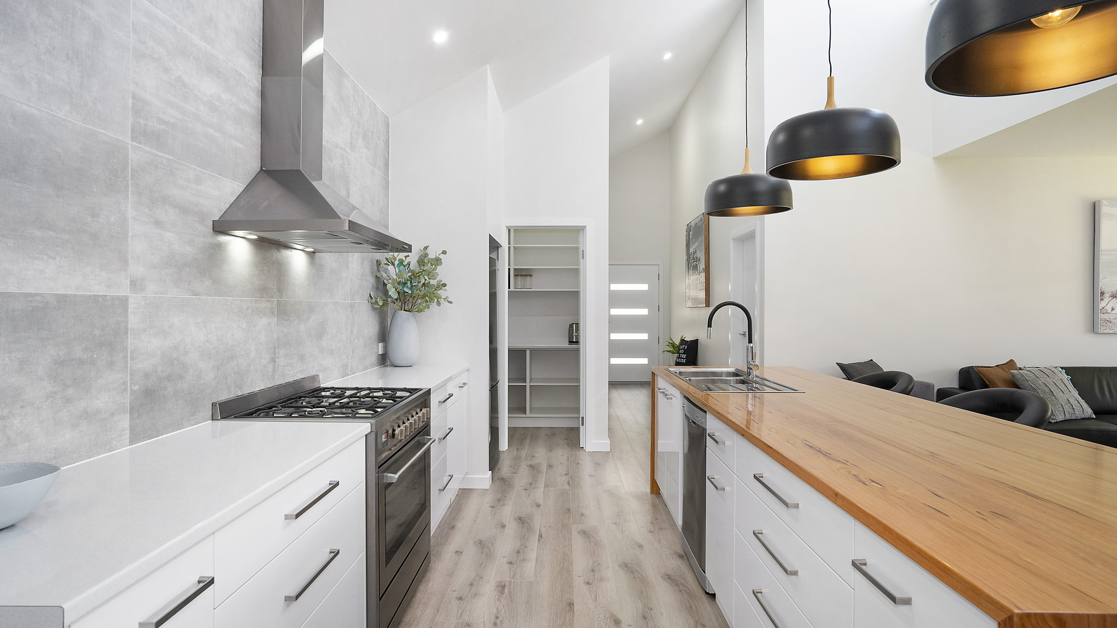 Robe South Australia