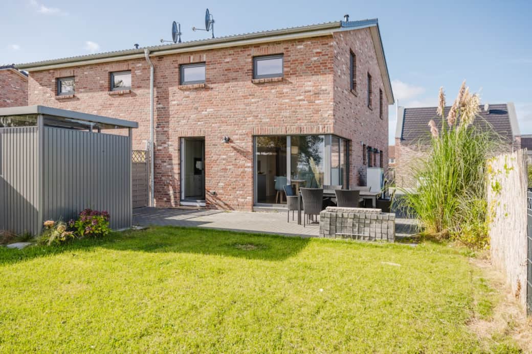 K- Feldbrise_ Fehmarn_ Ferienwohnung_ Vadersdorf-1