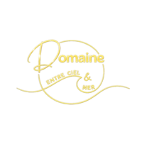 Domaine entre ciel & mer