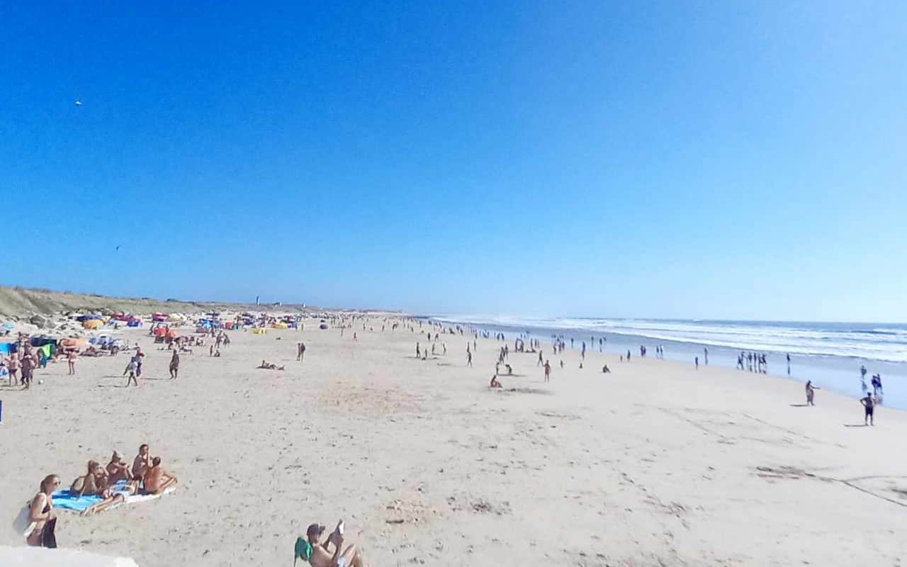 Praia Cabedelo, Figueira da Foz.jpg