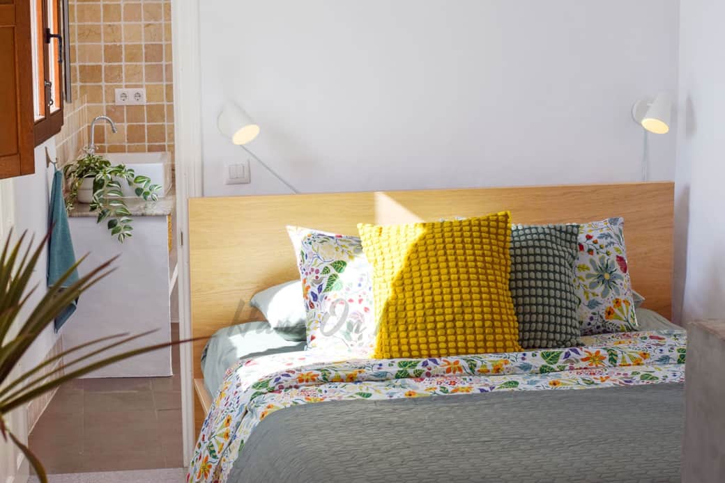 La Galeria, Frigiliana