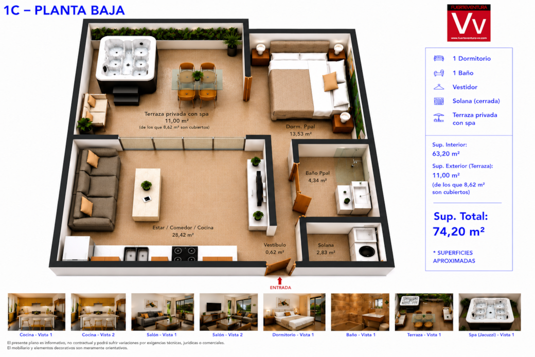 ChatGPT Image 13 jun 2026, 12_33_49