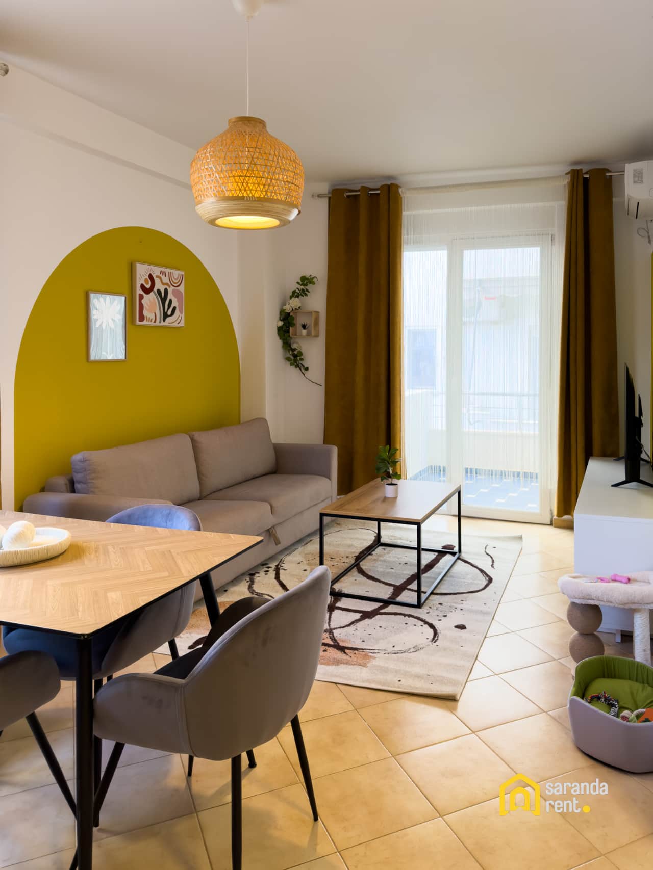 Livingroom