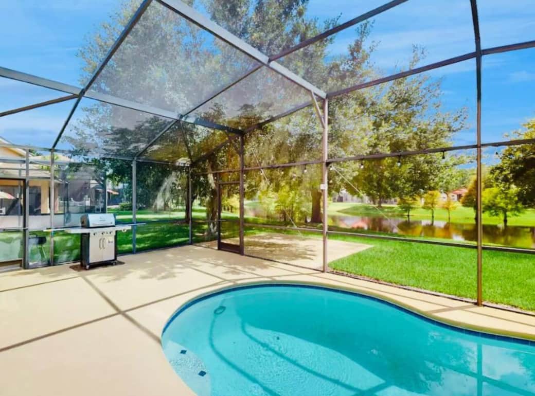 4a46a61b c3e8 4d8d 9c83 20991ee7f950