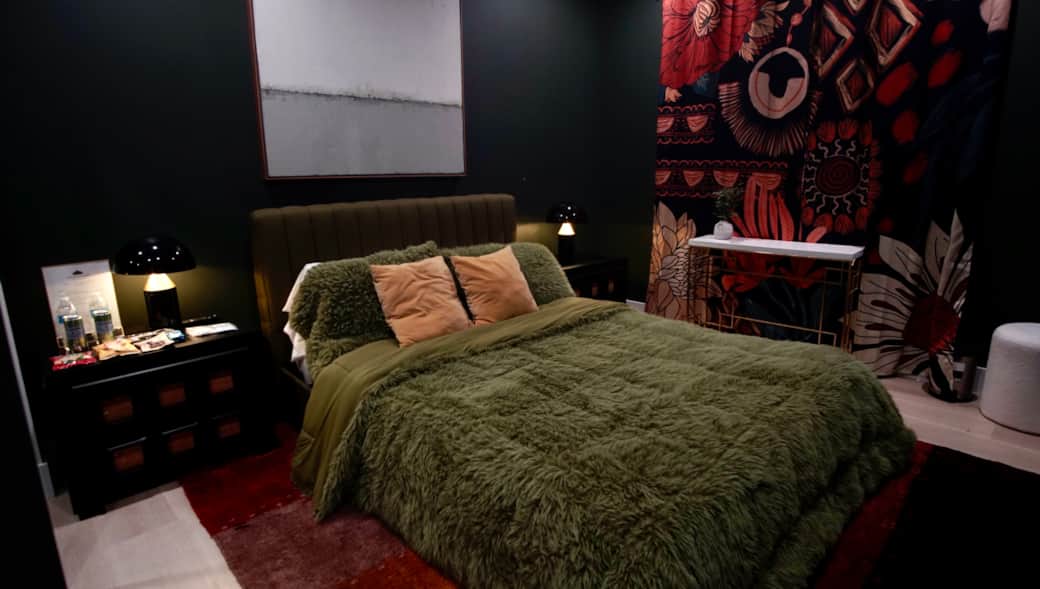 Image picker C2766494 2393 4F7F B1C6 E0D9978C50DF 8877 00000423FBE33AFD