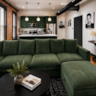 Rental image