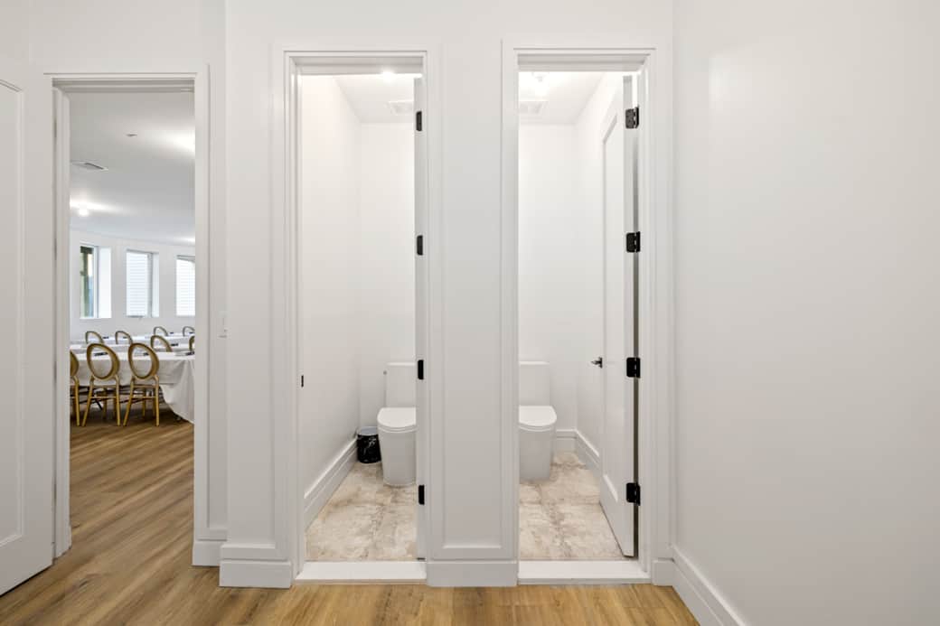 300LavistaDr(84) Original