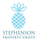 Stephenson Property Group