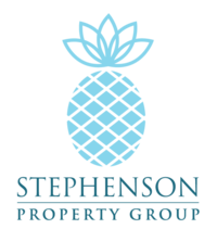 Stephenson Property Group