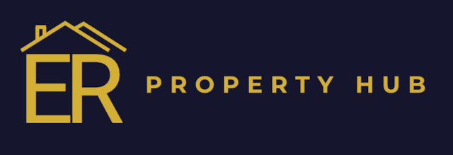 ER Property Hub LTD