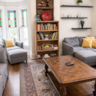 Rental image