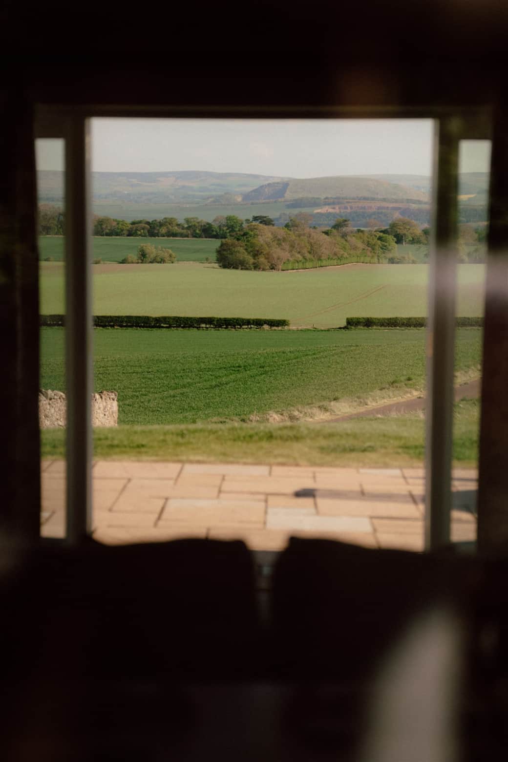 Fenton Cottages - _simonhird 81