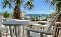 Gulf Coast Get Away