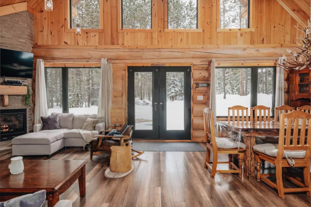 3E948992 4E30 45F1 822D 85832BEED4CB