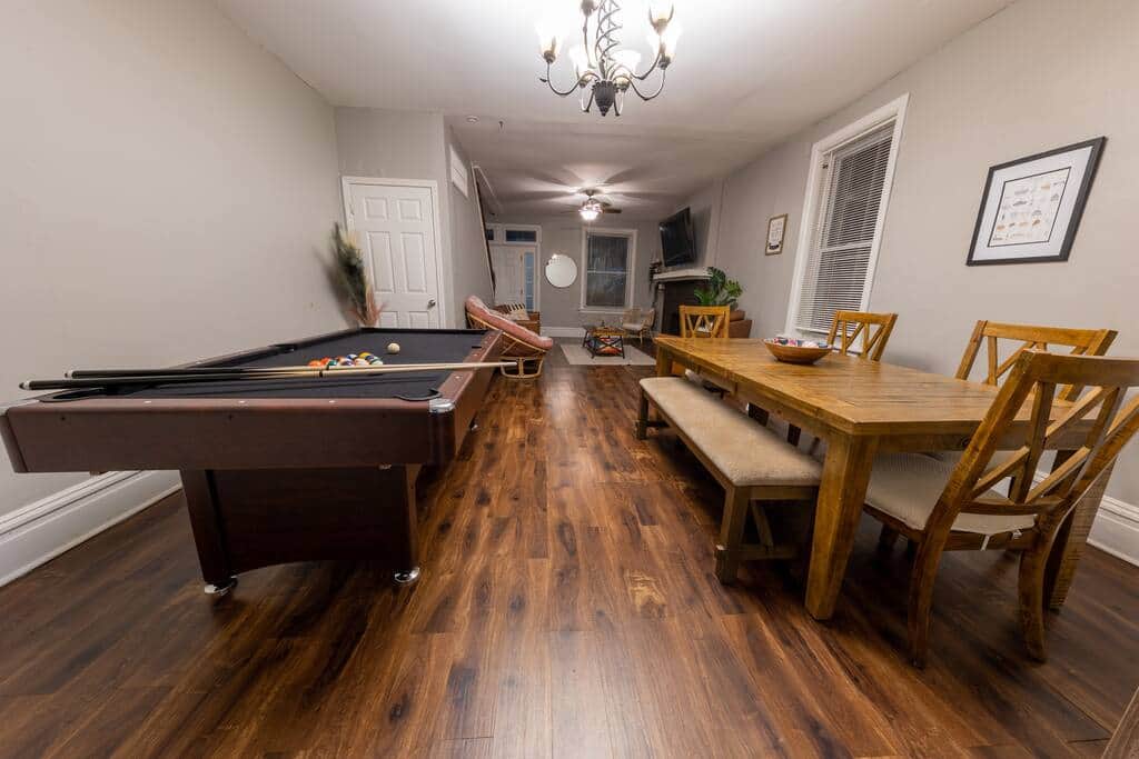 Fc5762e9 4cfa 4eeb bb15 016b1f628dcc Fc5762e9 4cfa 4eeb bb15 016b1f628dcc