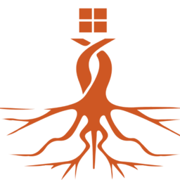 Tangled Root Lodge